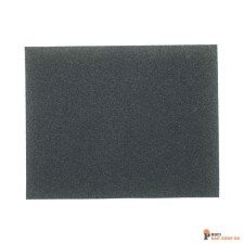 nortonschleifmittel/NORTON_schleifmittel_77696094091 Abrasives Sponges _ Generic-2 sides bulk-123x98x12.5_210594